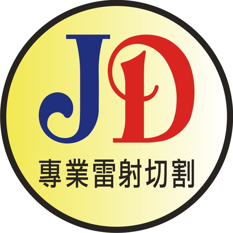 JD-1